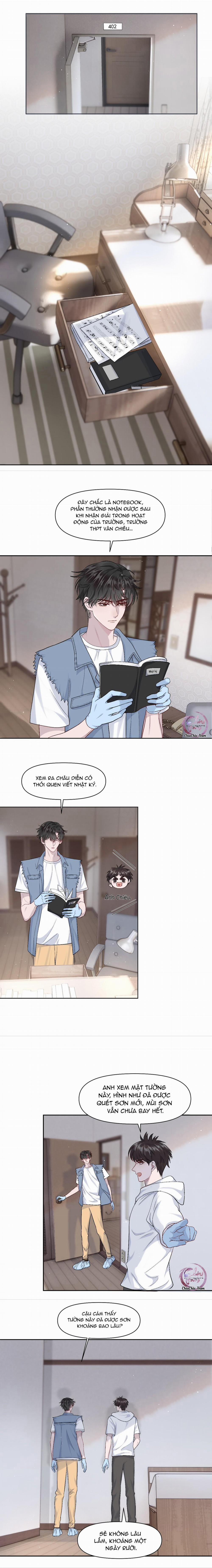 Xác (END) 10 trang 6