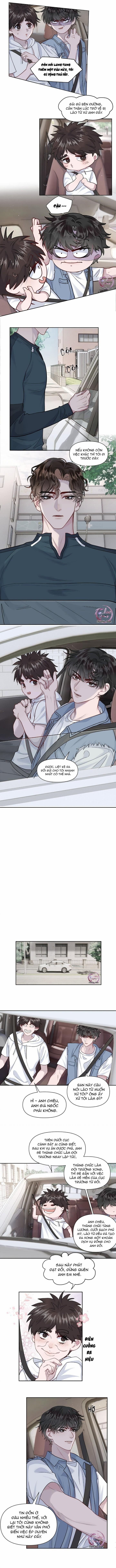 Xác (END) 11 trang 4