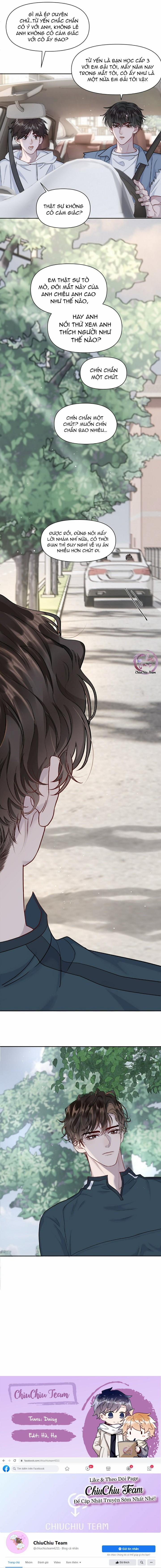 Xác (END) 11 trang 5