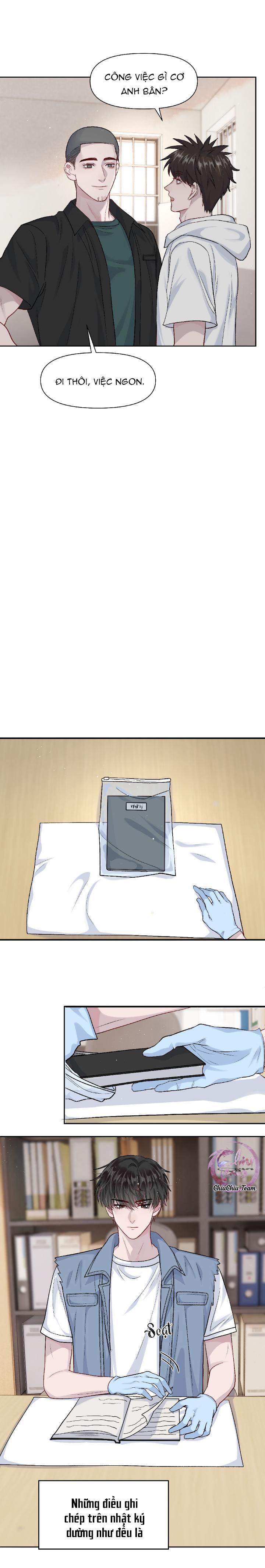 Xác (END) 12 trang 10