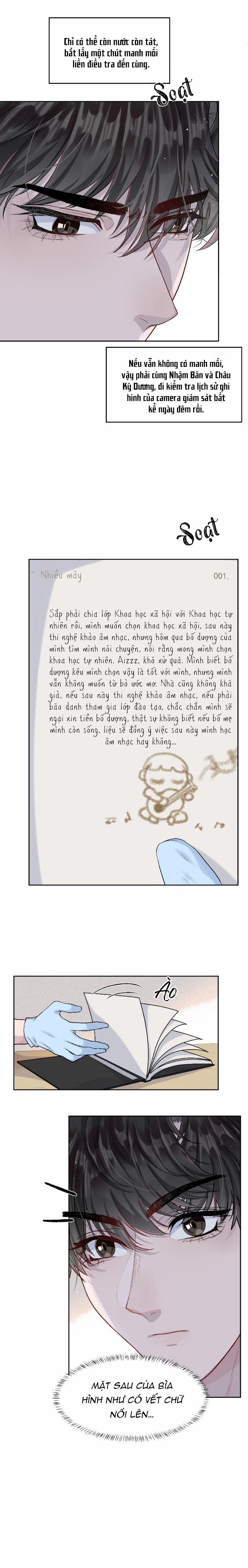 Xác (END) 12 trang 11