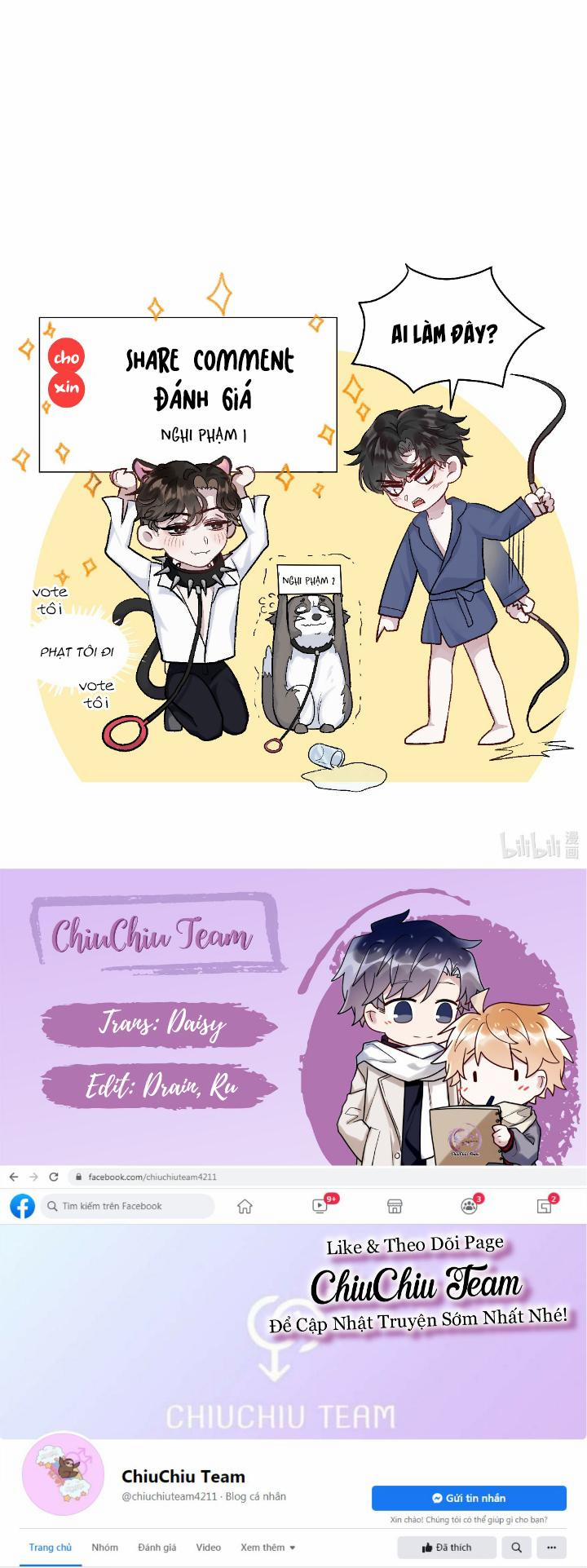 Xác (END) 12 trang 13