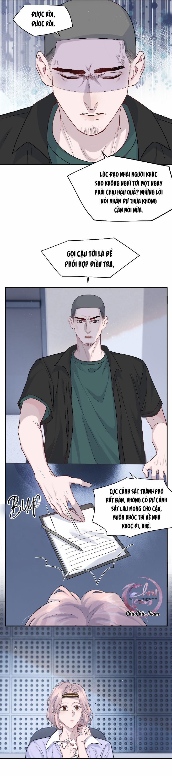 Xác (END) 12 trang 2