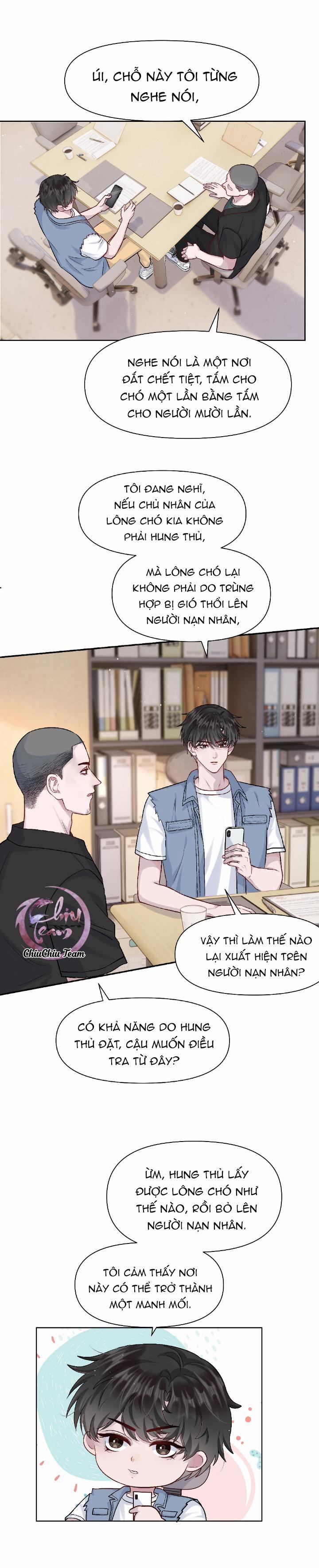 Xác (END) 12 trang 6