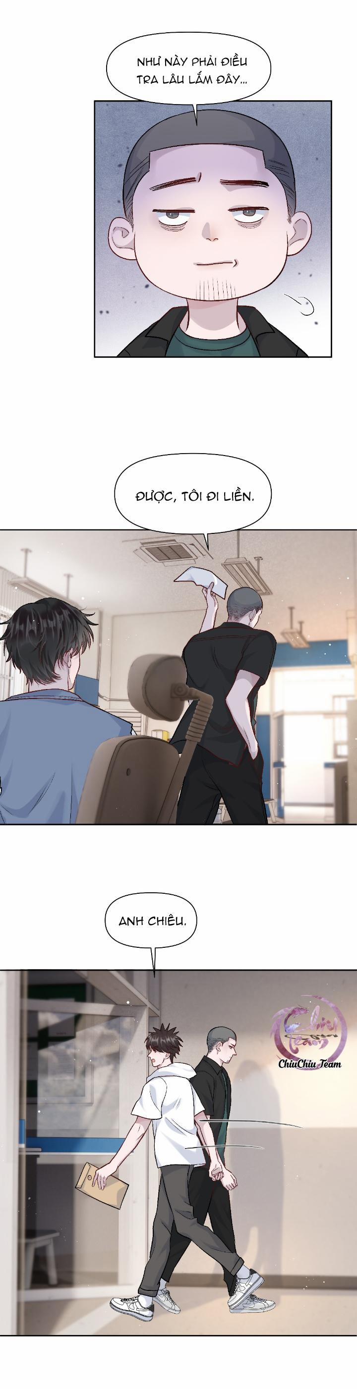 Xác (END) 12 trang 8