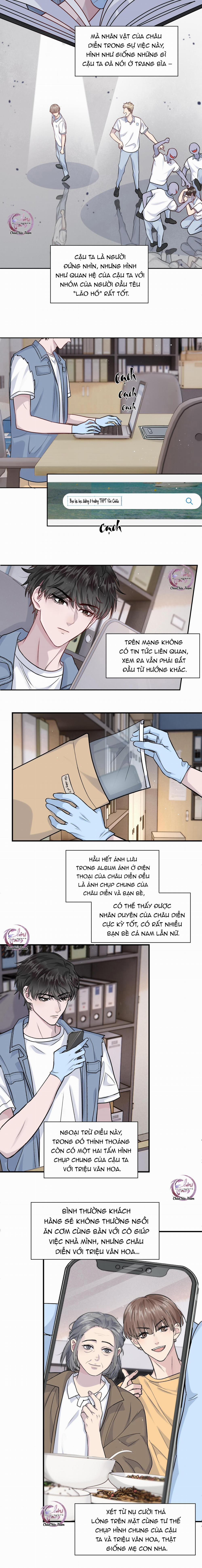 Xác (END) 13 trang 3