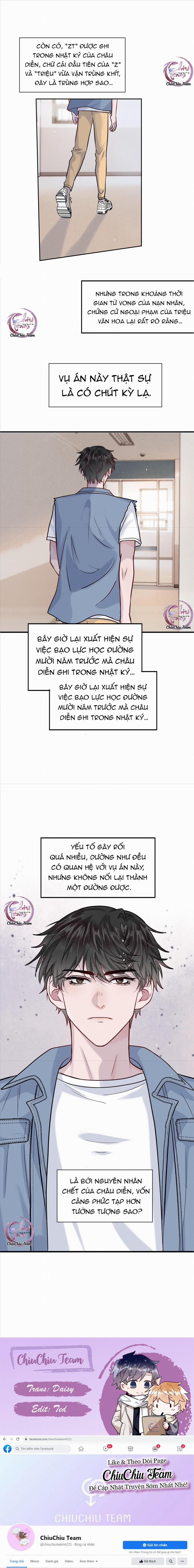 Xác (END) 13 trang 8