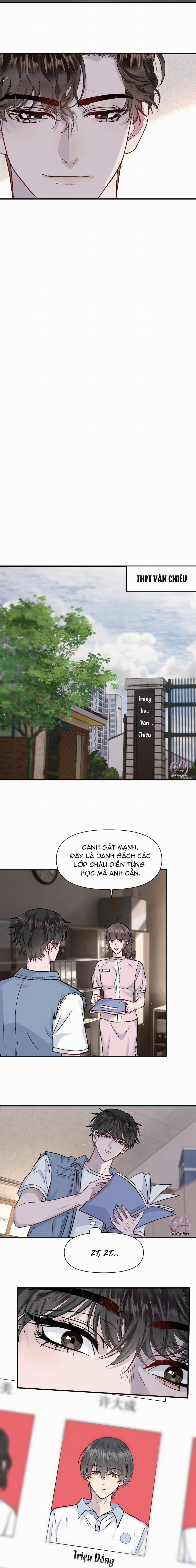 Xác (END) 14 trang 3