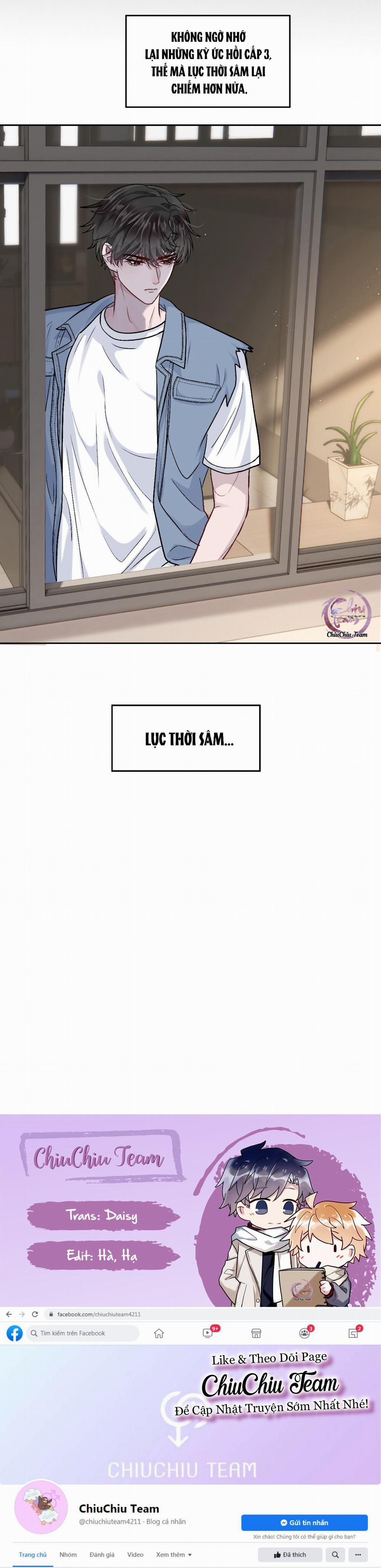 Xác (END) 14 trang 8