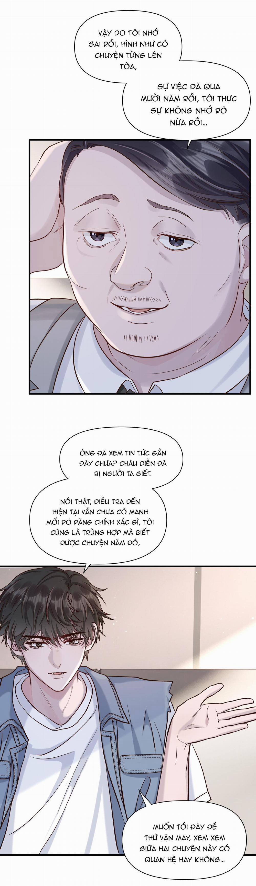 Xác (END) 15 trang 3