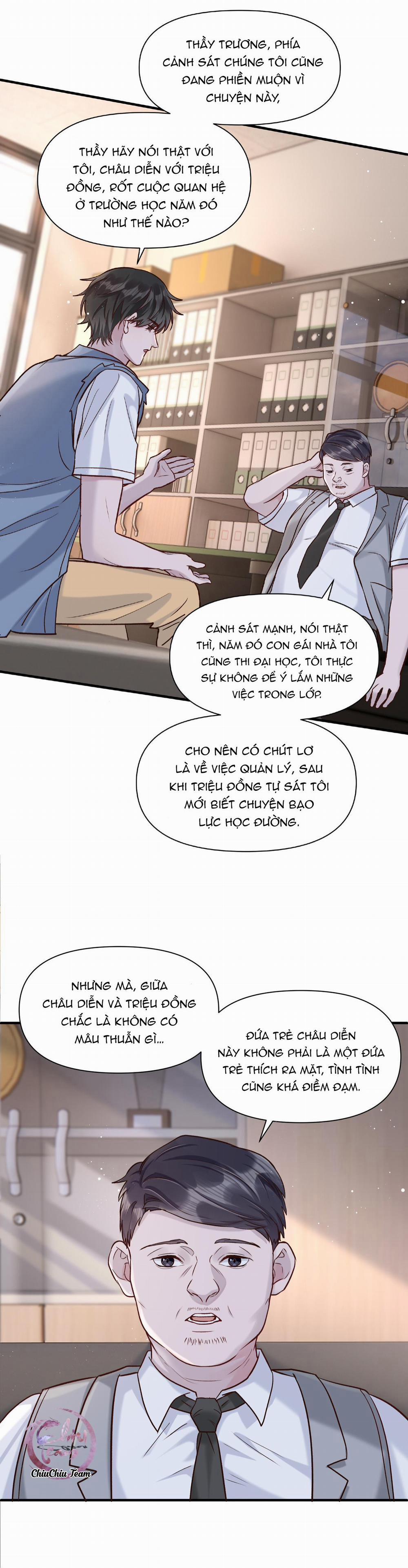 Xác (END) 15 trang 4