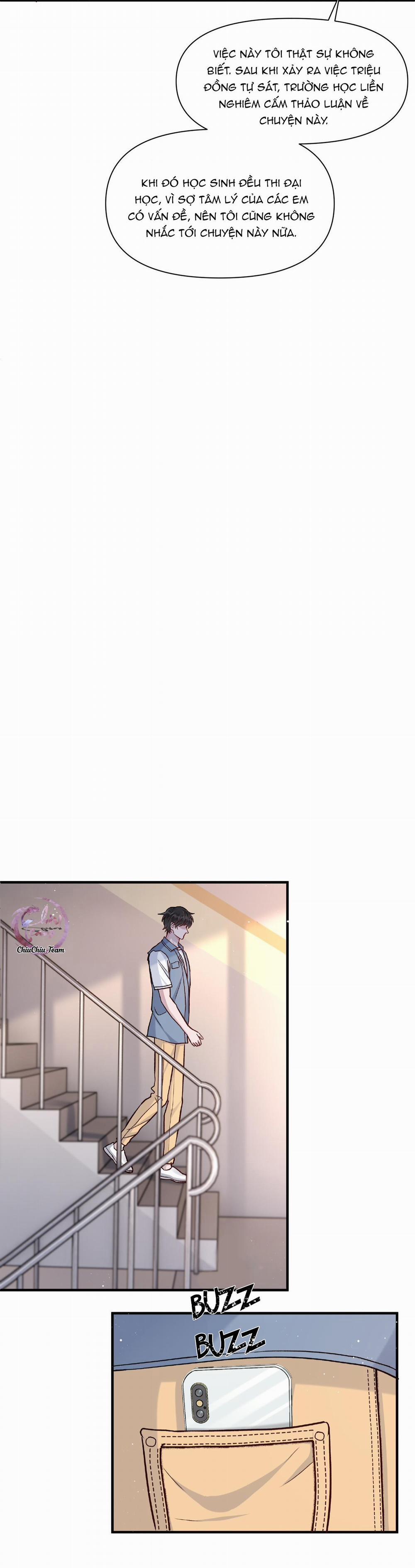 Xác (END) 15 trang 6