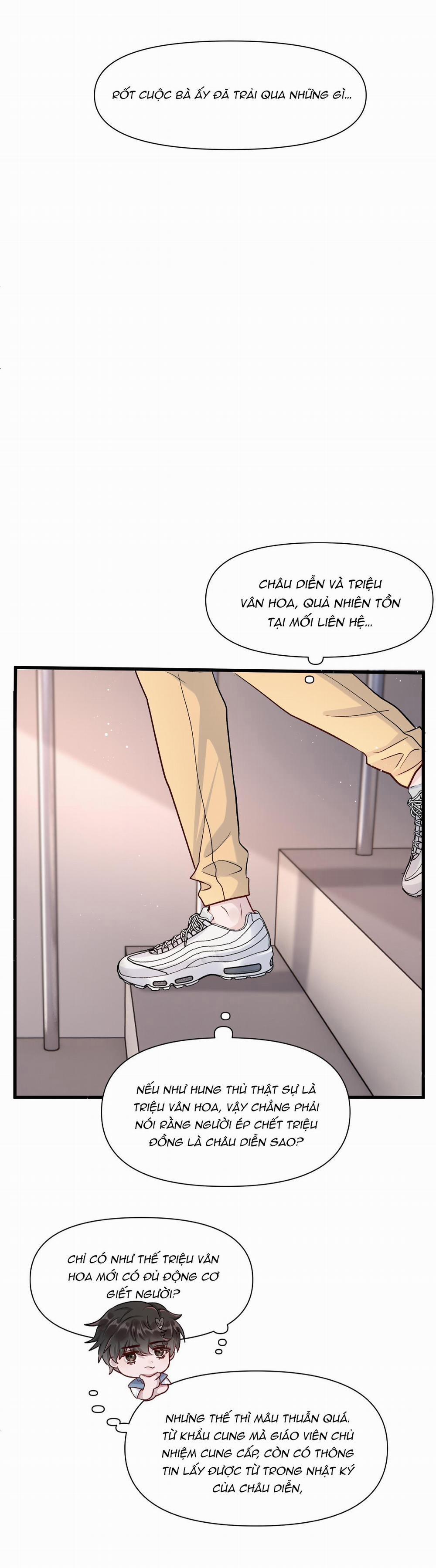 Xác (END) 15 trang 9