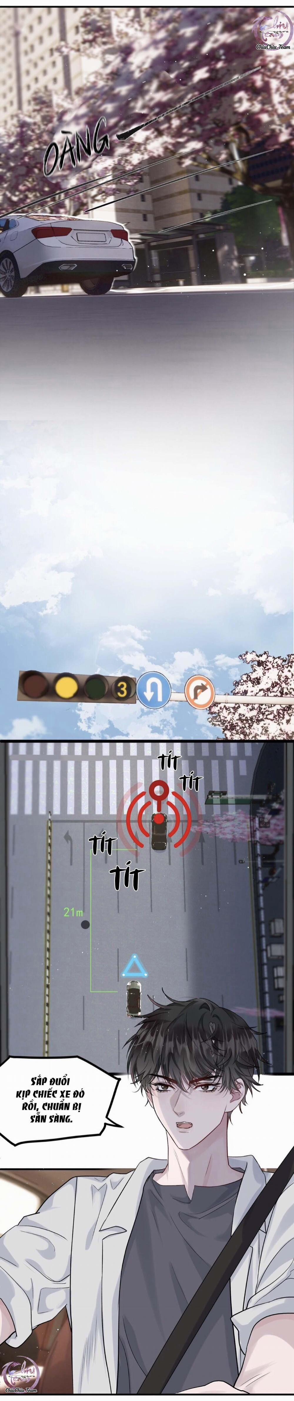 Xác (END) 16 trang 13