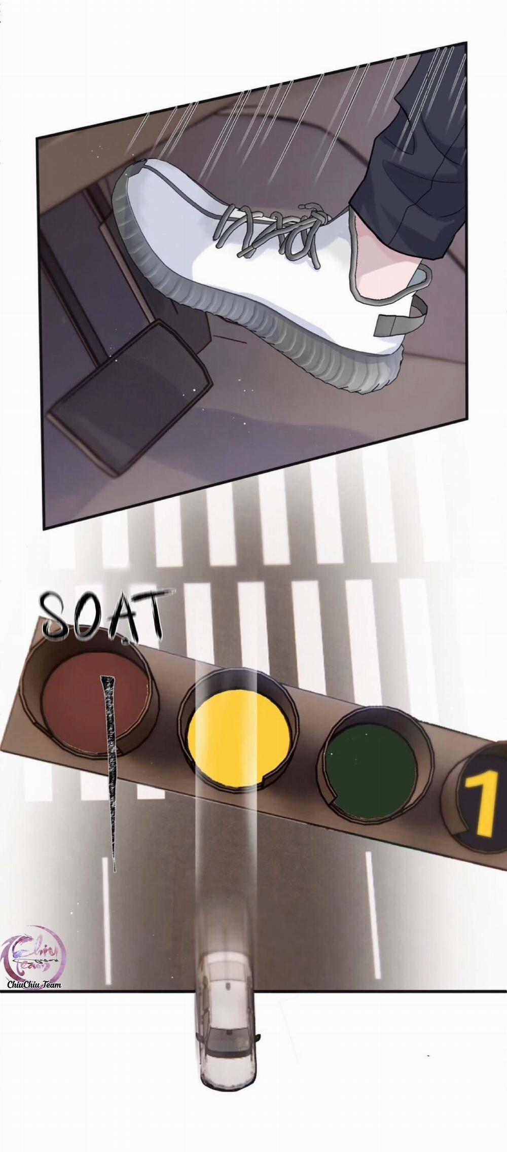 Xác (END) 16 trang 14