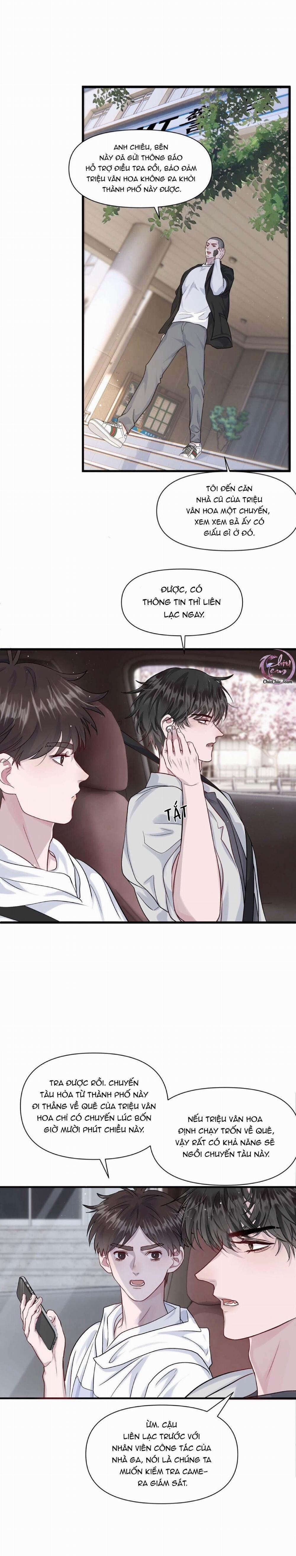 Xác (END) 16 trang 3