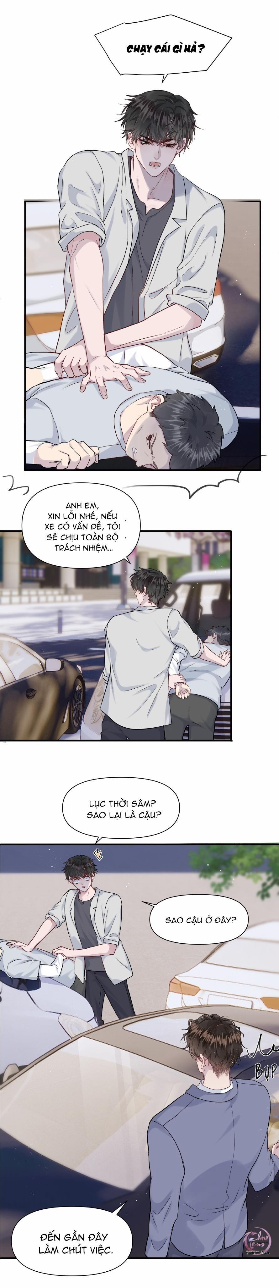 Xác (END) 17 trang 5