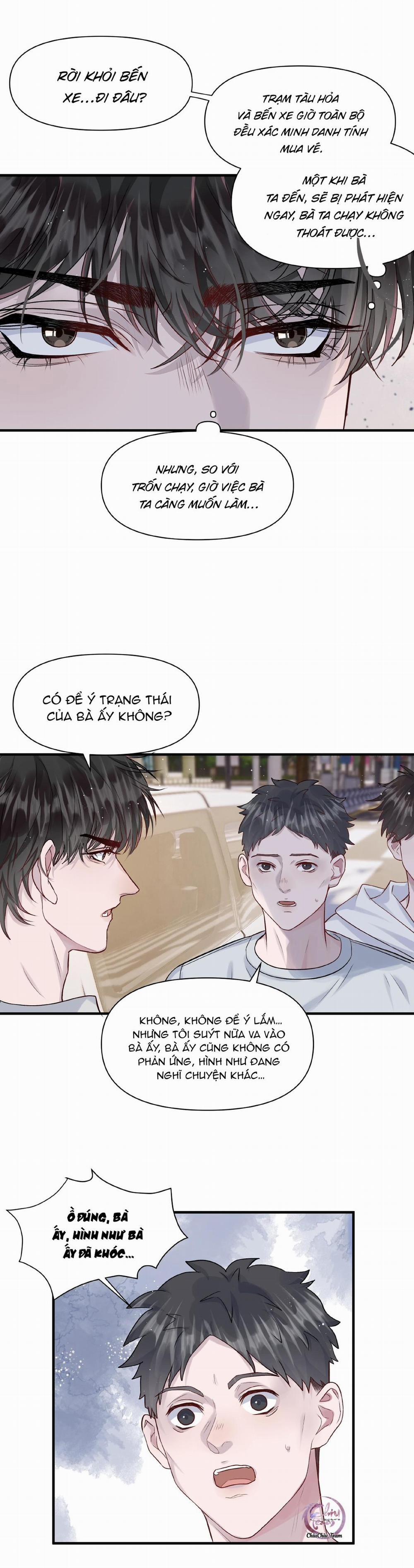 Xác (END) 17 trang 8