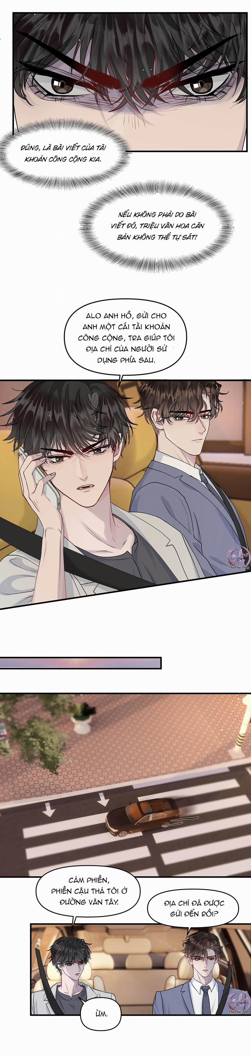 Xác (END) 18 trang 4