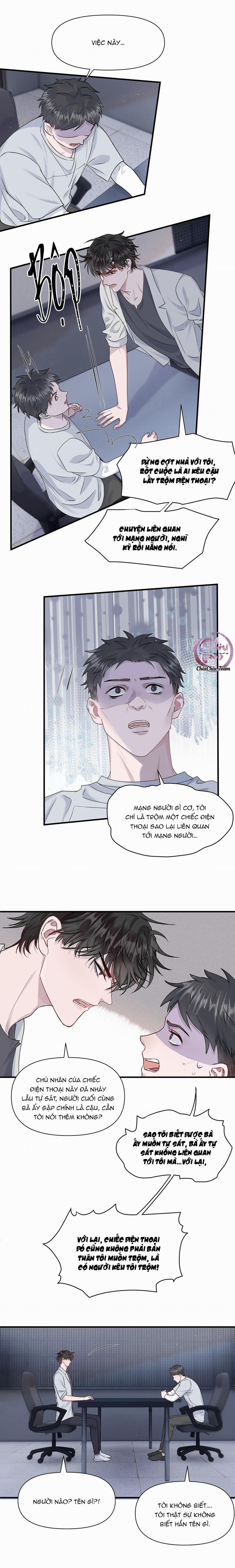 Xác (END) 19 trang 6