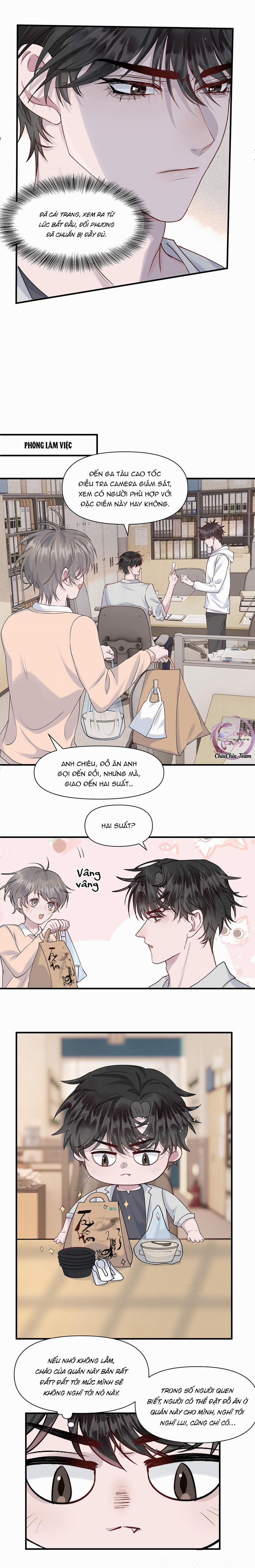 Xác (END) 19 trang 8