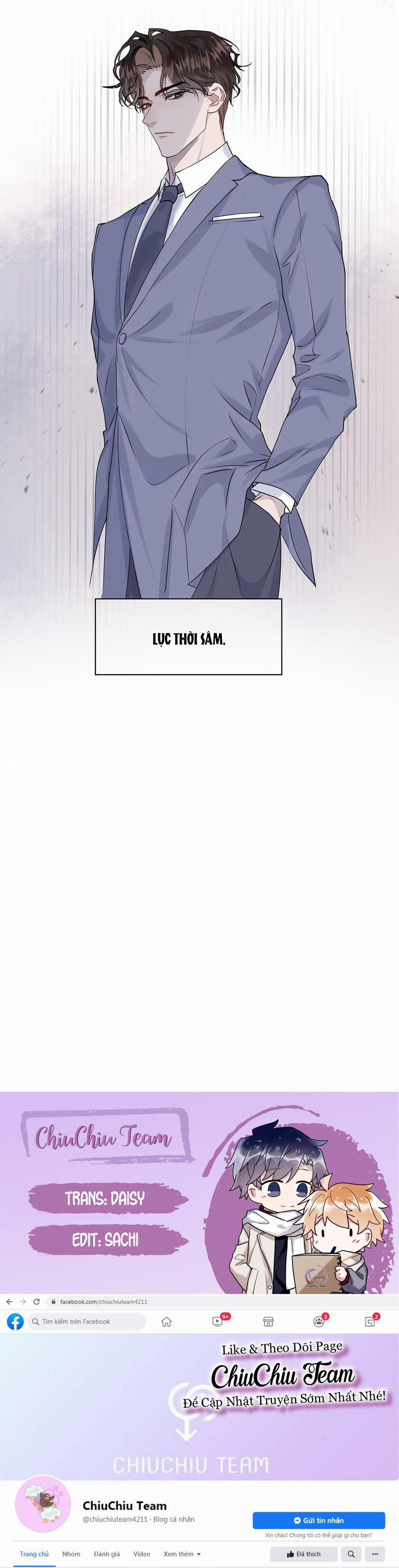 Xác (END) 19 trang 9