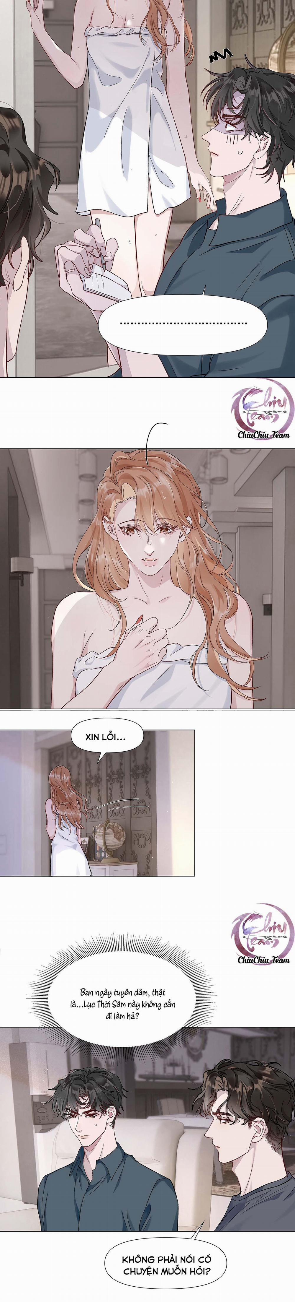 Xác (END) 2 trang 2