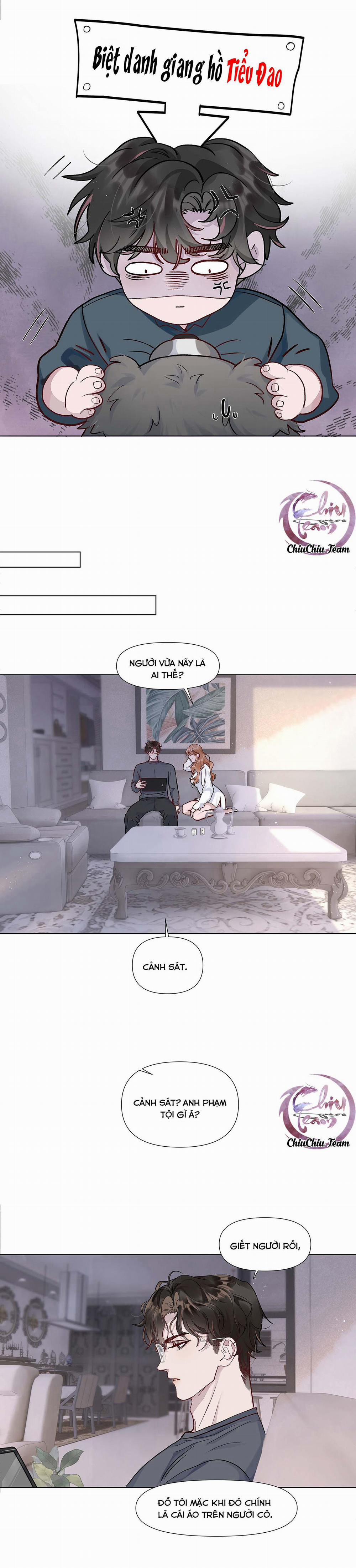 Xác (END) 2 trang 5