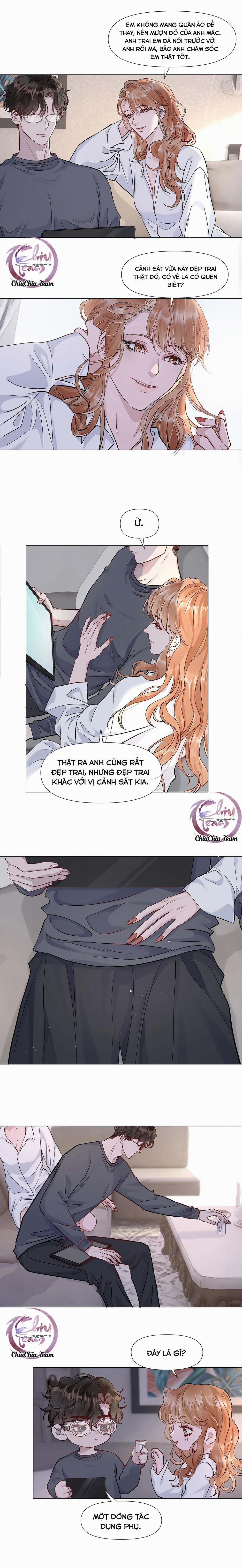 Xác (END) 2 trang 6