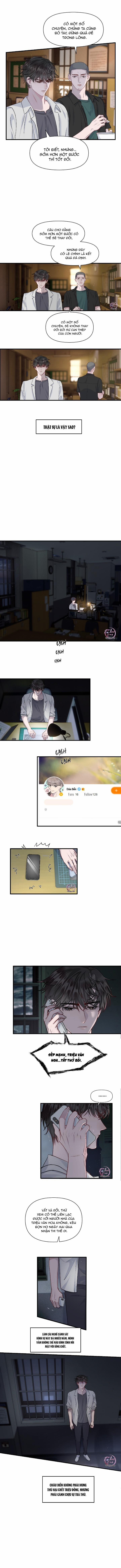 Xác (END) 20 trang 1