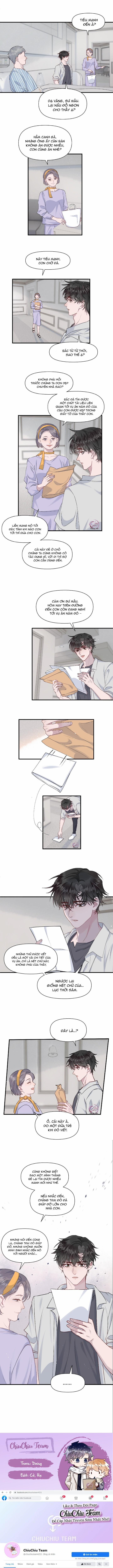 Xác (END) 20 trang 4