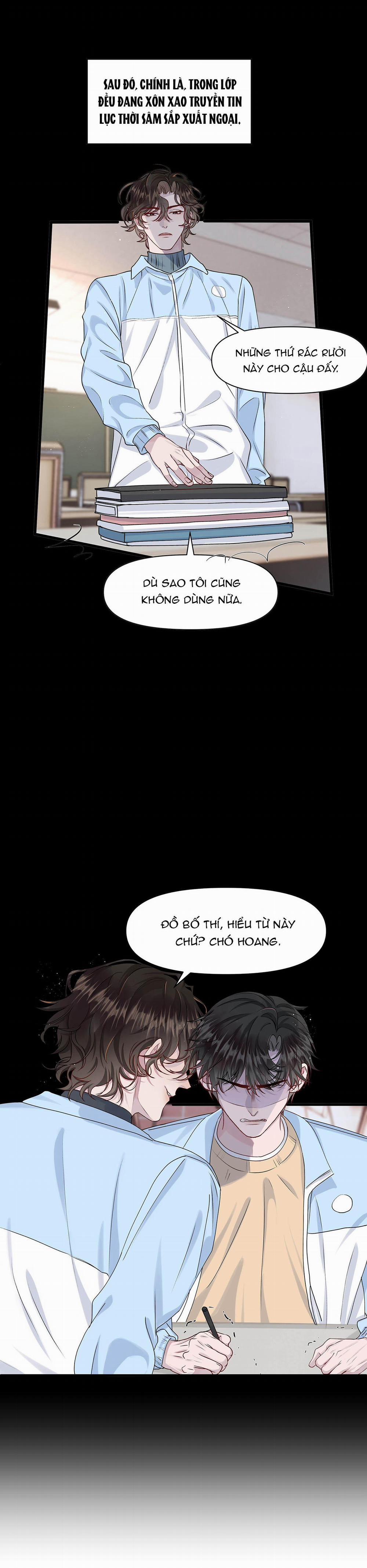 Xác (END) 21 trang 10