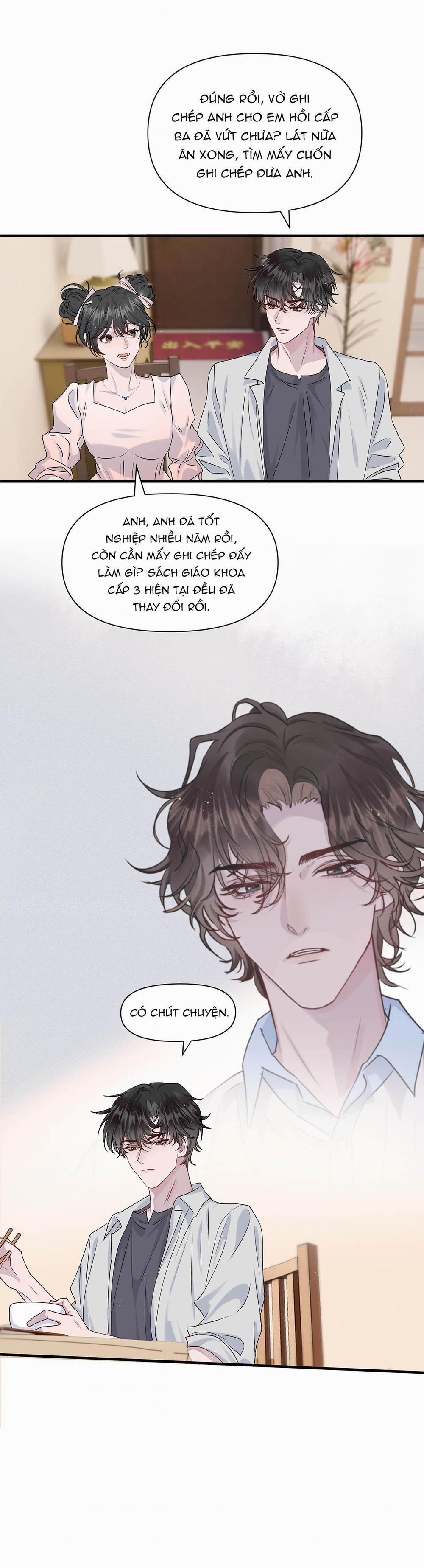 Xác (END) 21 trang 14