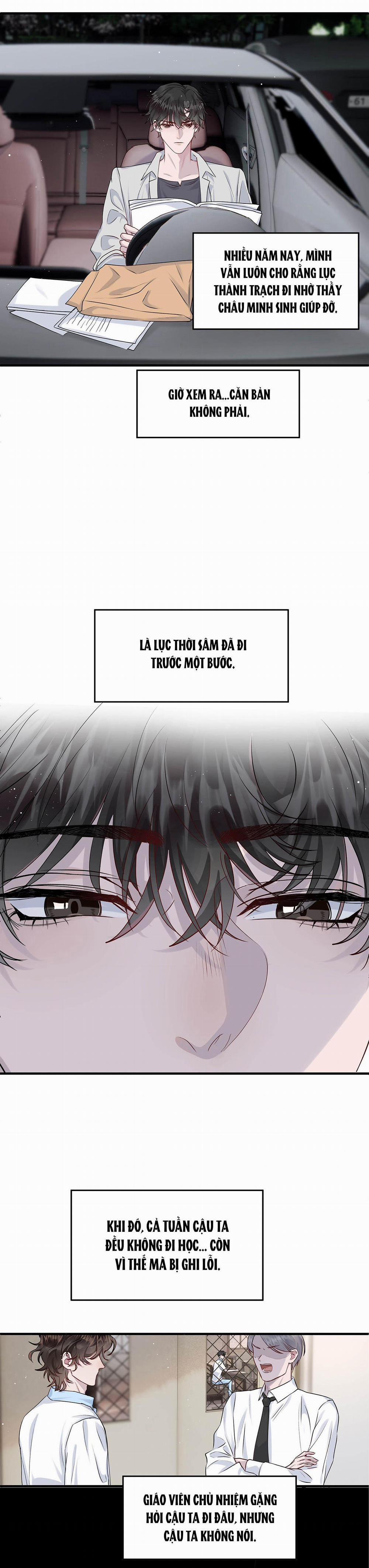 Xác (END) 21 trang 6