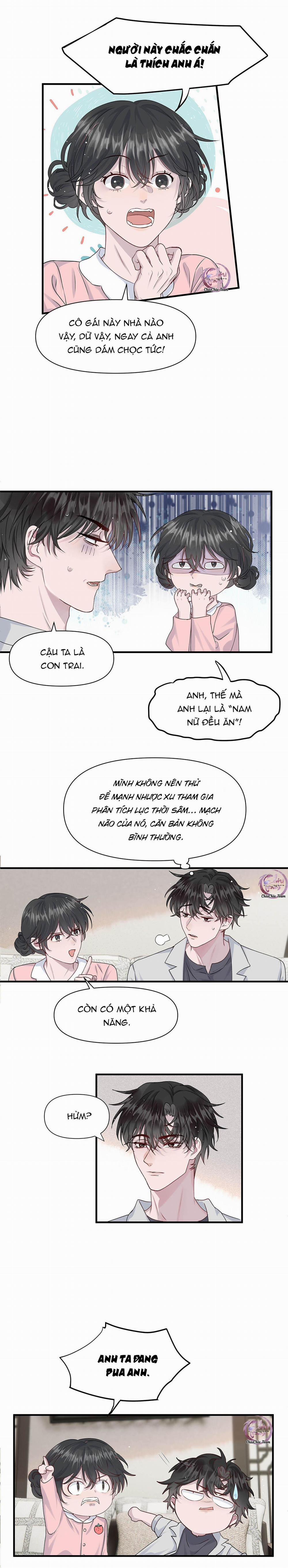 Xác (END) 22 trang 3