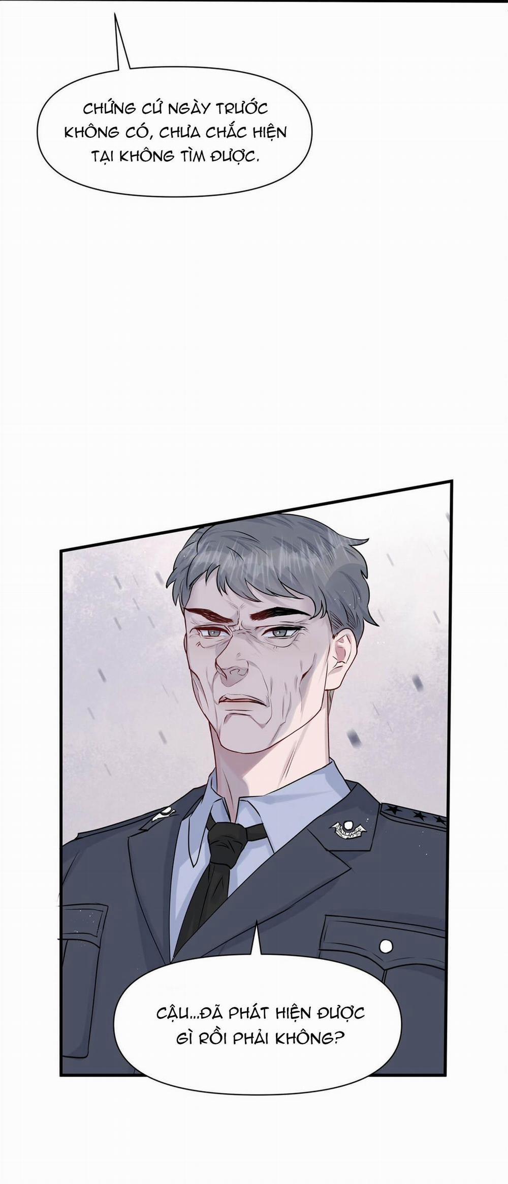 Xác (END) 23 trang 10