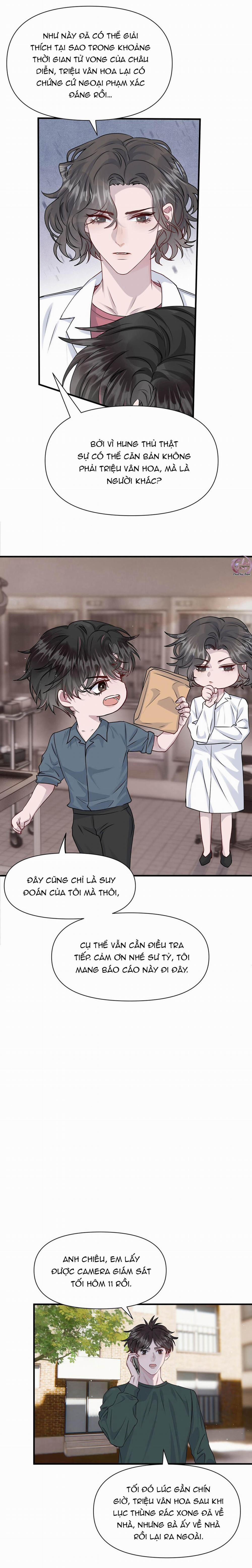 Xác (END) 23 trang 6