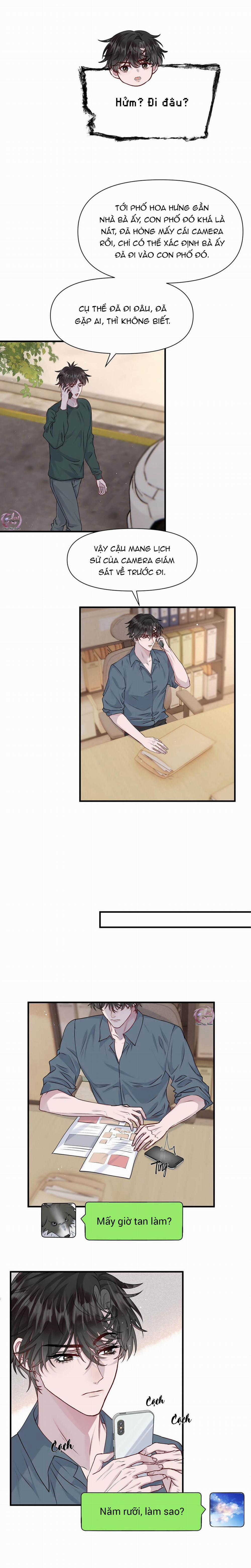 Xác (END) 23 trang 7