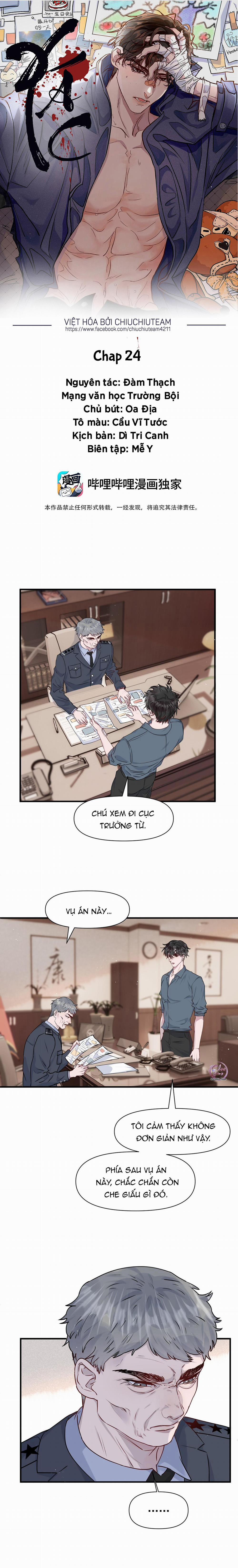 Xác (END) 24 trang 0