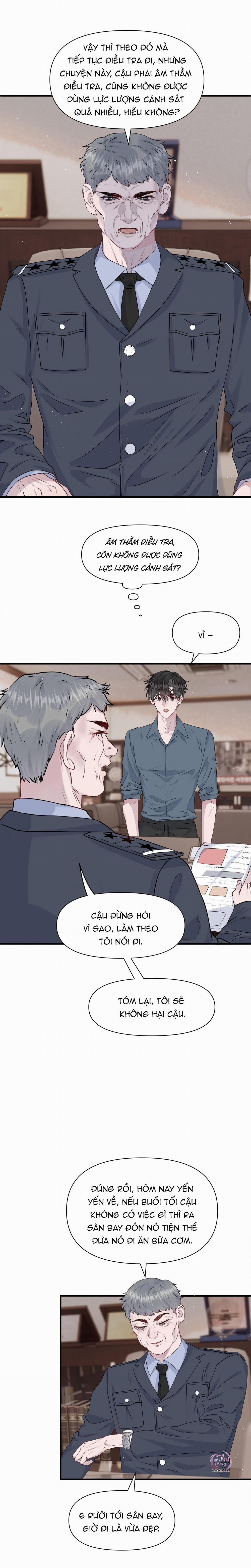 Xác (END) 24 trang 1