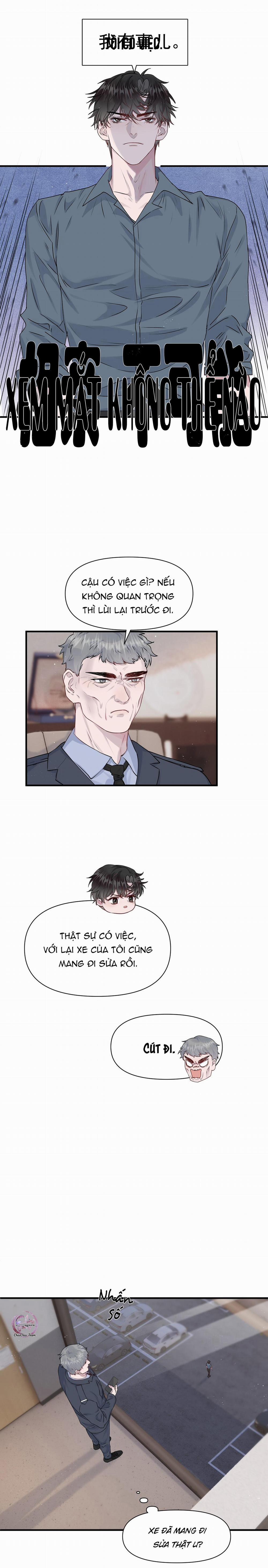 Xác (END) 24 trang 2