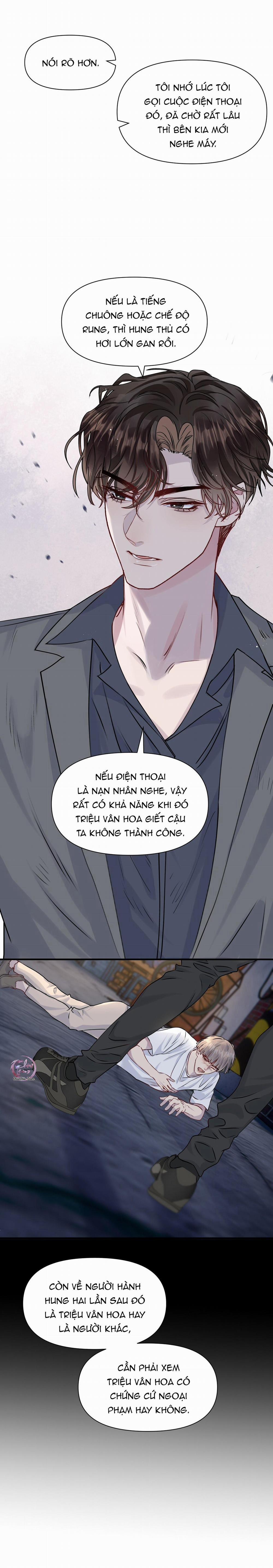 Xác (END) 24 trang 9