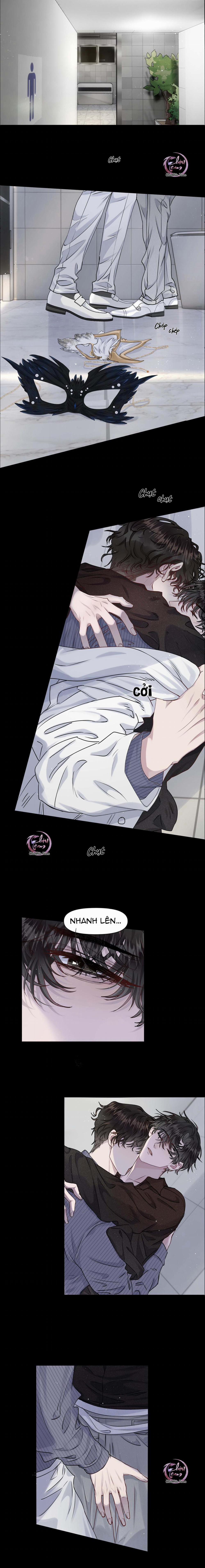 Xác (END) 25 trang 3