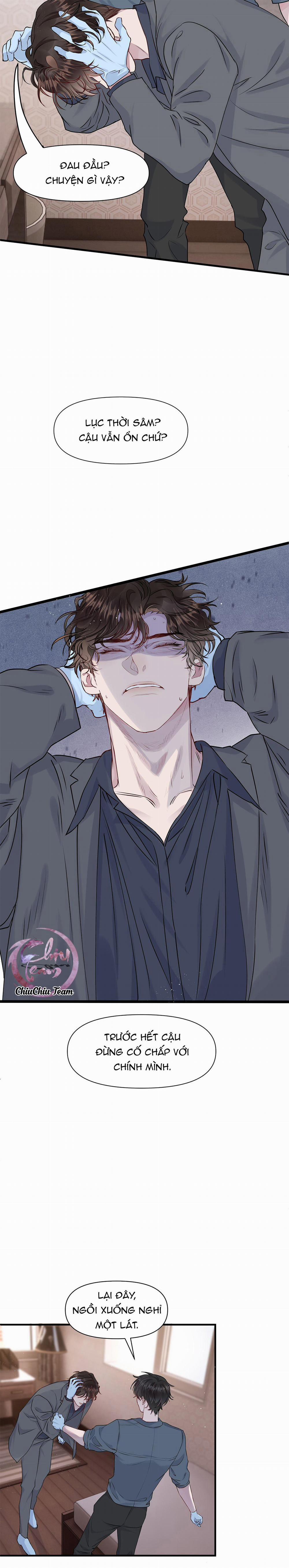 Xác (END) 26 trang 10