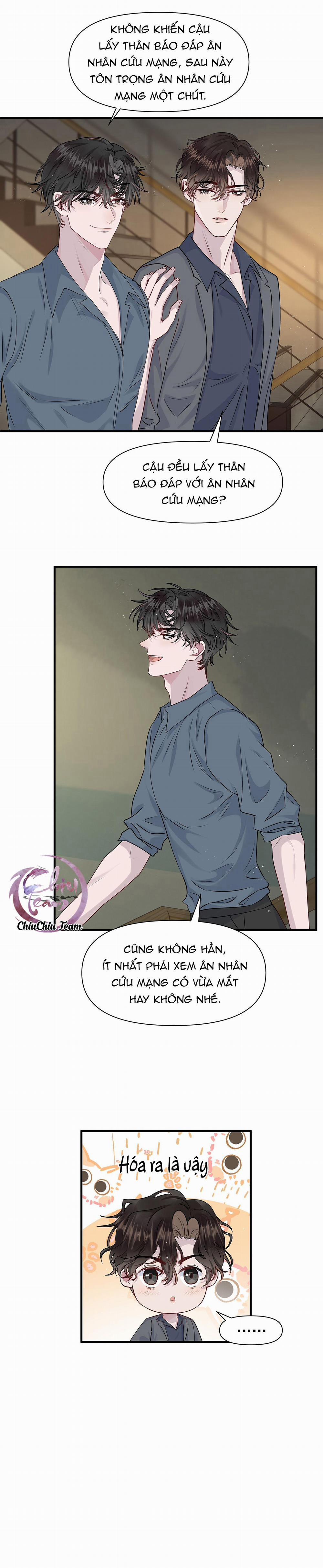 Xác (END) 26 trang 6