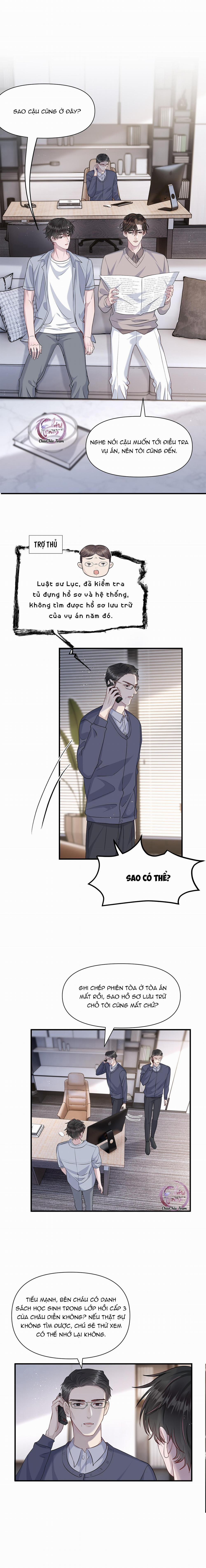 Xác (END) 28 trang 10