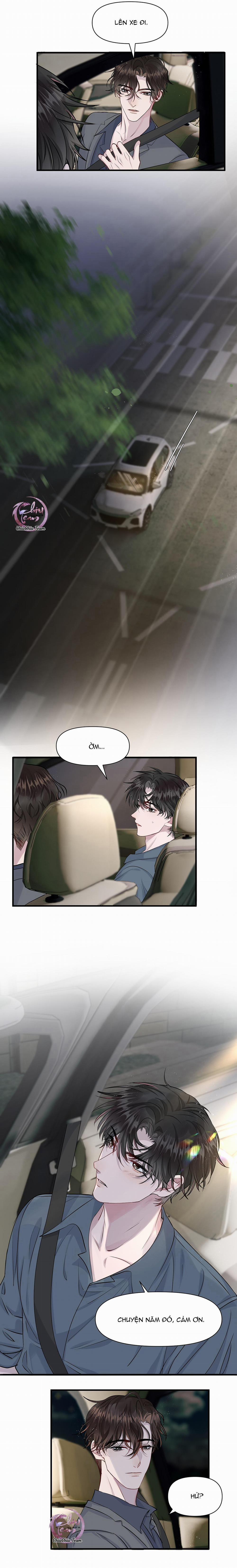 Xác (END) 28 trang 3