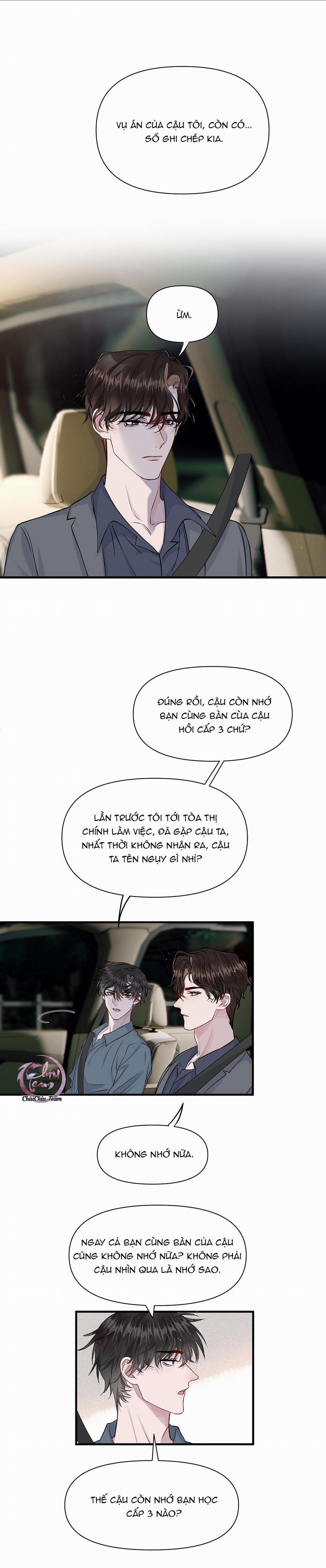 Xác (END) 28 trang 4