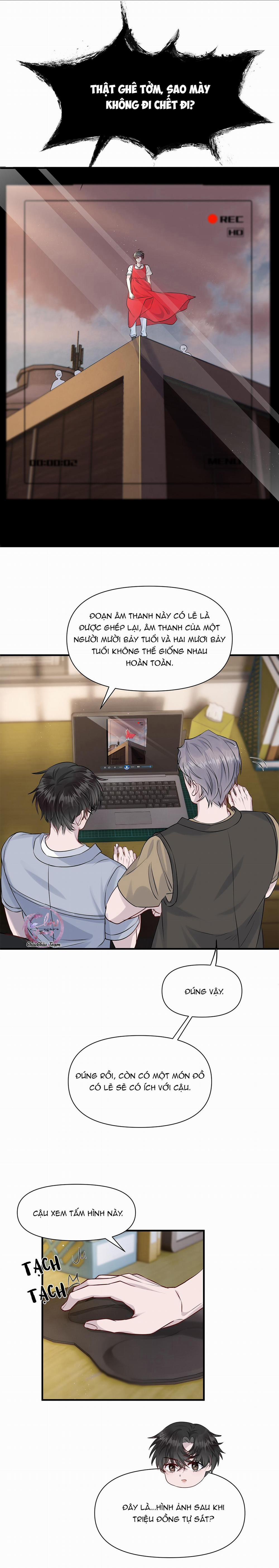 Xác (END) 28 trang 7