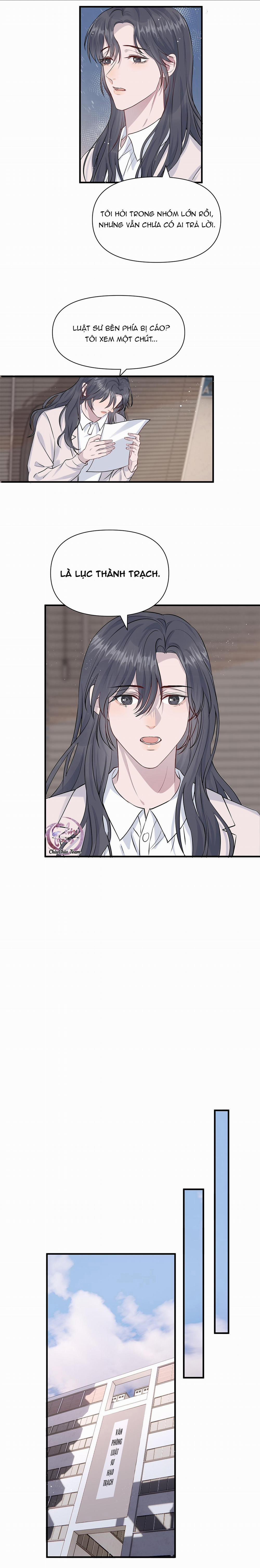 Xác (END) 28 trang 9